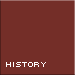 HISTORY