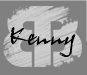 KENNYBB DESIGN